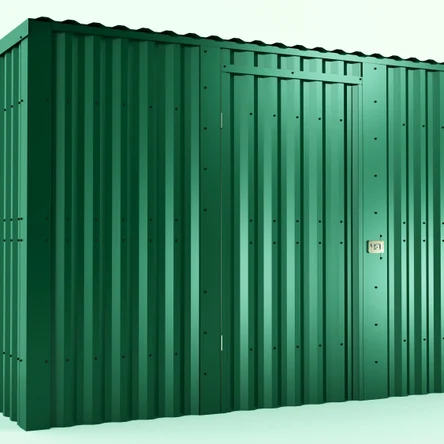 LEGKO эконом 30
