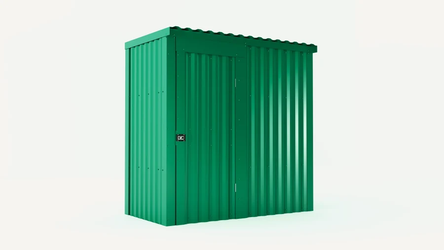 86791af0-be48-4271-85fb-60442d78989e-хозблок-1х2;э10(1).jpg