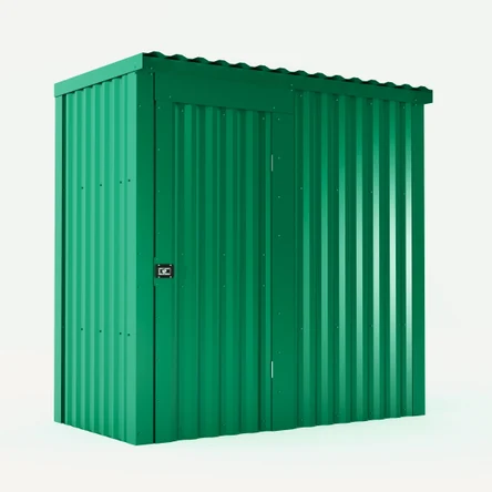 LEGKO эконом 10