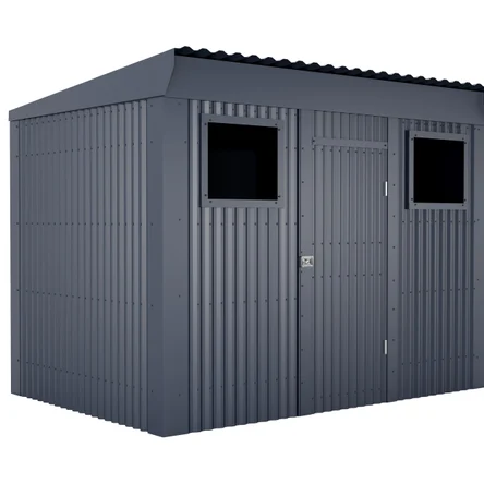 LEGKO premium 30 (W2)