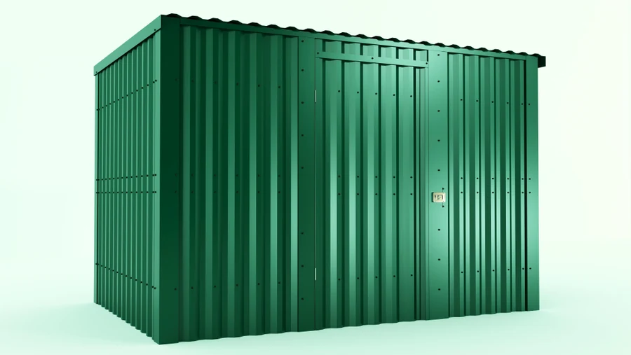 86e25489-7cdf-4c01-b367-79a9799aab16-хозблок-3х2;э30.jpg